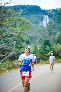 BIB: 
                            <button type="button" onclick="openModal(18879139)" class="btn btn-primary btn-sm float-right btn-popup" data-toggle="modal" data-target=".modal-high-quality">
                        <i class="fas fa-shopping-cart"></i> Add to Cart
                    </button>
                                            <button type="button" onclick="isThisMe(18879139, true)" class="btn btn-success btn-sm float-right btn-popup btn-isme hidden" data-toggle="tooltip" data-placement="bottom" title="นี่คือรูปของคุณใช่ไหม คลิกที่นี่เพื่อเอาเข้าอัลบั้ม">
                        <i class="fas fa-plus"></i> Add to album
                    </button>
                    <button type="button" onclick="isThisMe(18879139, false)" class="btn btn-warning btn-sm float-right btn-popup btn-isnotme hidden">
                        <i class="fas fa-ban"></i> Remove from album
                    </button>